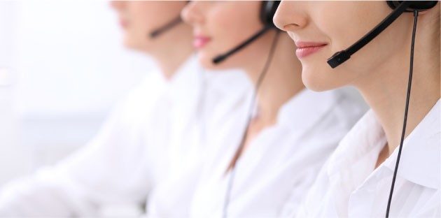 設(shè)計與工程仿真軟件