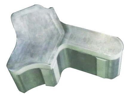 模具配件檢測過程分享(圖2) 模具配件檢測過程分享(圖2)