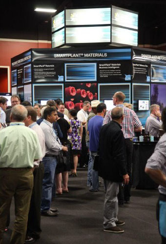 海克斯康2012用戶大會(huì)召開[2012.06.18](圖2)