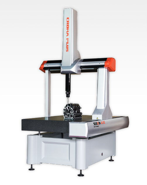 5月23-26日看思瑞三坐標如何玩轉(zhuǎn)山城！(圖1)