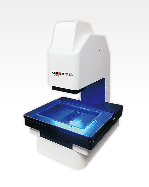 5月23-26日看思瑞三坐標如何玩轉(zhuǎn)山城！(圖3)