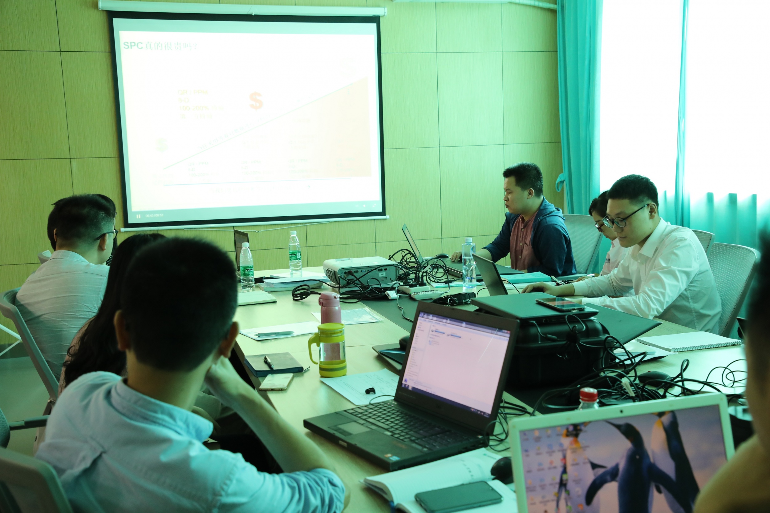 三坐標(biāo)軟件課程免費開講，看思瑞方案基地如何翻轉(zhuǎn)課堂(圖1)