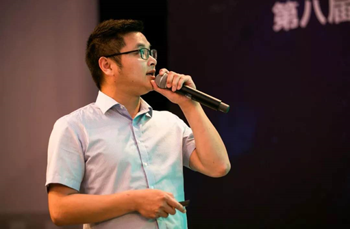 模具研討|“智造”落地，思瑞三坐標助力“數(shù)字北侖”建設(shè)(圖4)