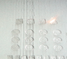 Simufact Additive:面向增材制造的協(xié)作仿真工程工具(圖2) Simufact Additive:面向增材制造的協(xié)作仿真工程工具(圖2)