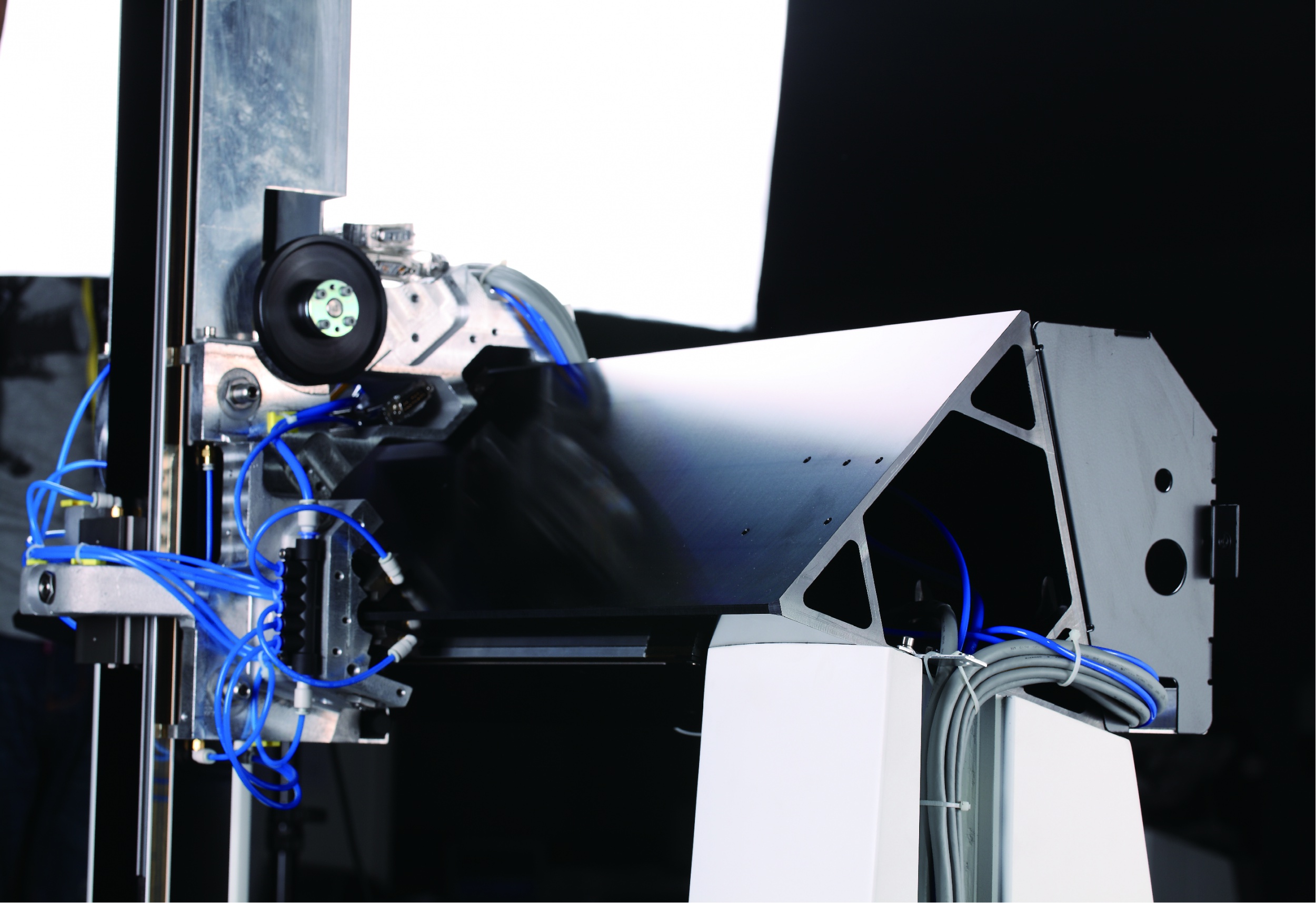 思瑞三坐標(biāo)核心競爭力如何體現(xiàn)？（上）(圖2)