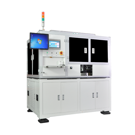 手機(jī)自動貼膜樣本圖