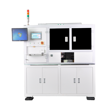 手機(jī)自動貼膜樣本圖