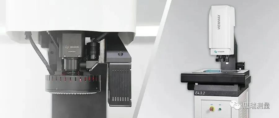 全自動(dòng)影像儀應(yīng)用之新能源汽車電池頂蓋測(cè)量(圖2) 全自動(dòng)影像儀應(yīng)用之新能源汽車電池頂蓋測(cè)量(圖2)