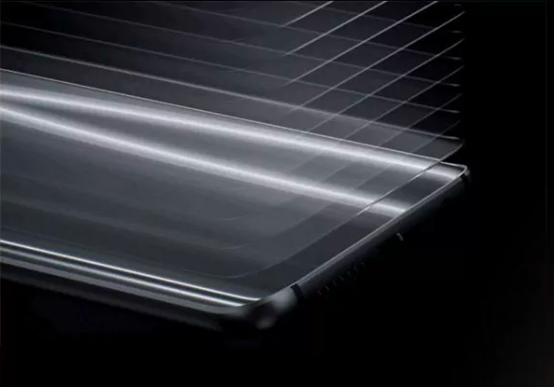 如何使用三坐標測量儀精確完成3D玻璃檢測任務？