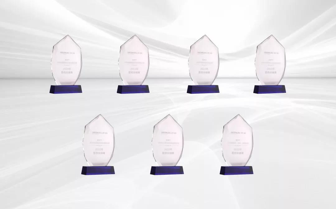 微信圖片_20220122135138.jpg 微信圖片_20220122135138.jpg