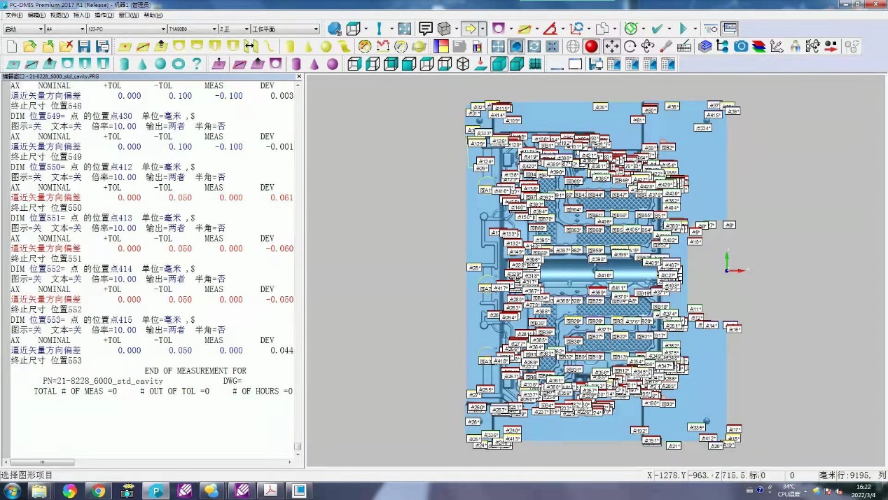 clip_image009.jpg clip_image009.jpg