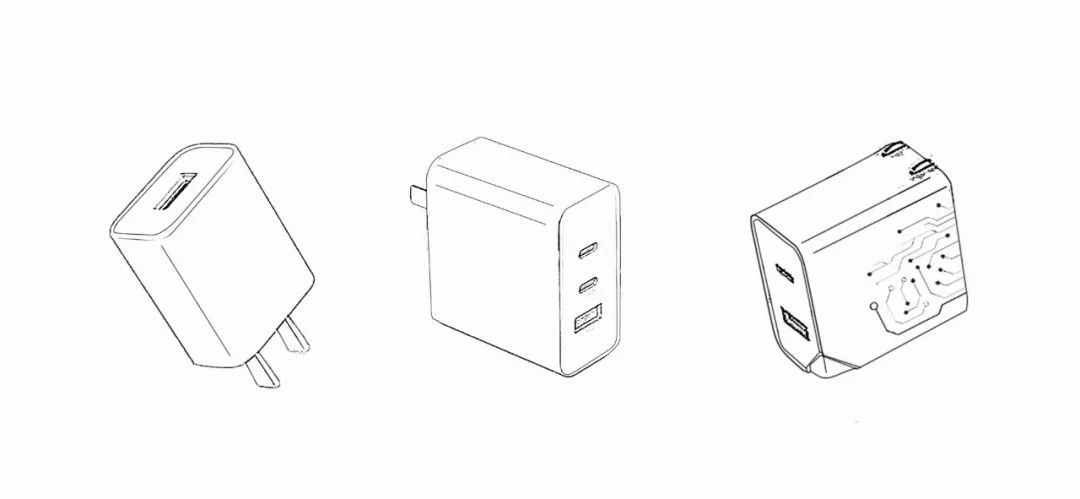 更智慧的充電器外殼檢測方案，助推行業(yè)提質(zhì)增效