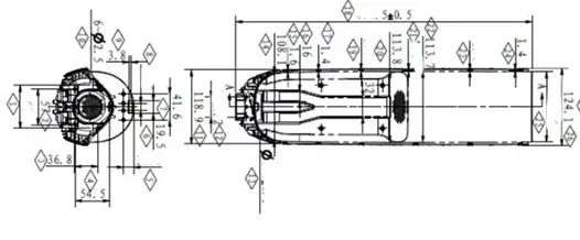 微信圖片_20220906150231.jpg 微信圖片_20220906150231.jpg