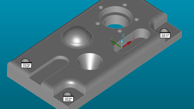 微信圖片_20220926145726.png 微信圖片_20220926145726.png