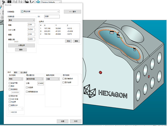 微信圖片_20221024112743.png 微信圖片_20221024112743.png
