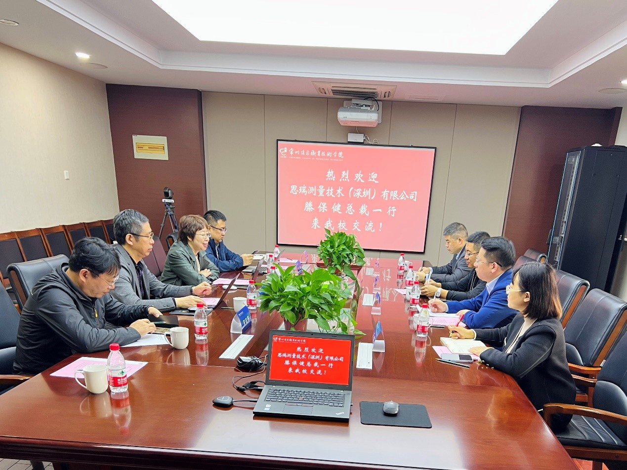 圖片2.jpg 圖片2.jpg