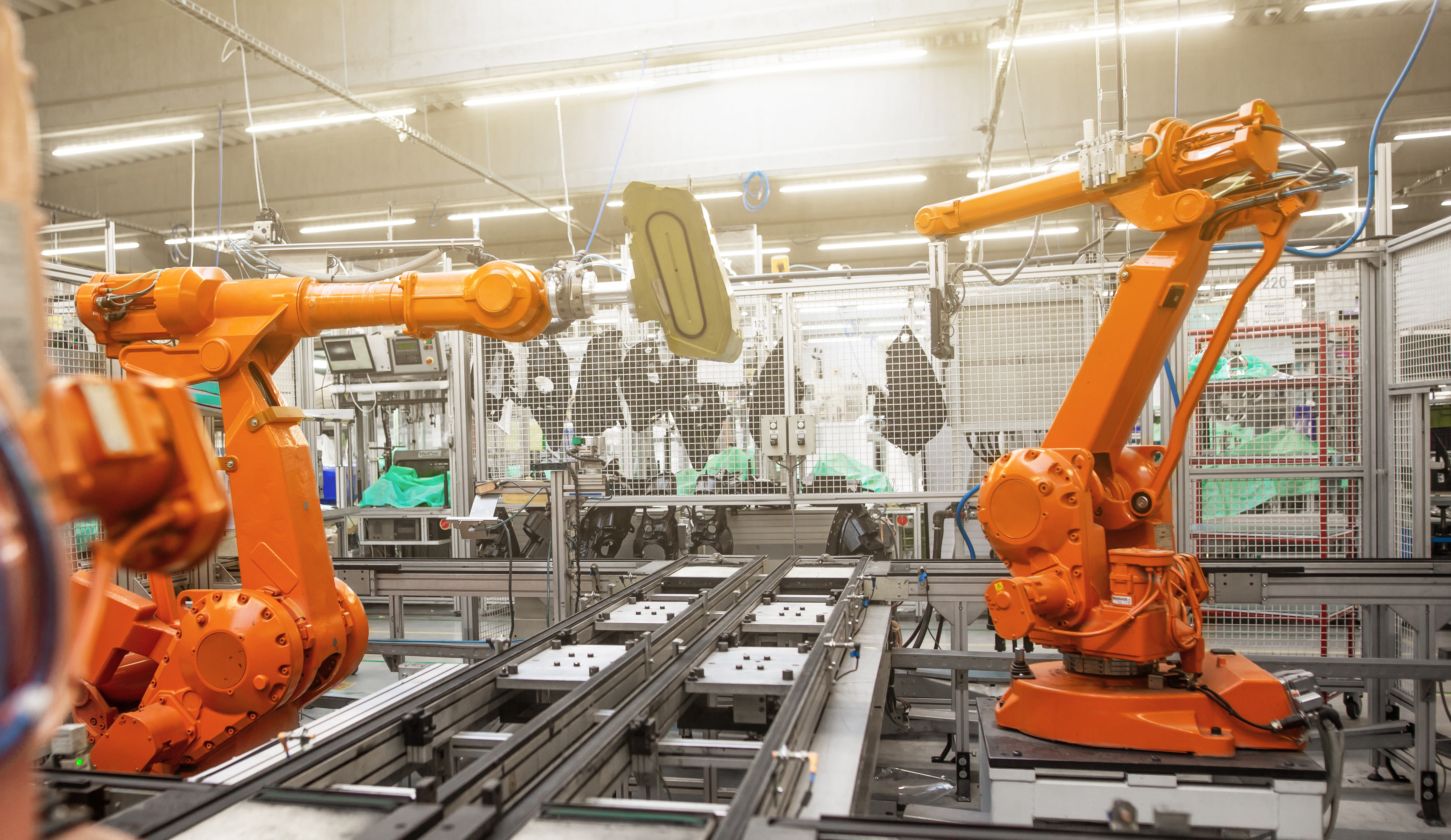 機器人.jpg 機器人.jpg