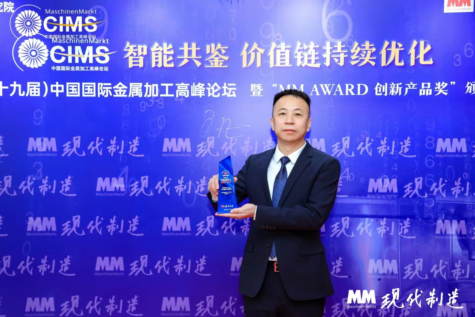 a57bd2adf5d6006939373e508928af6.jpg a57bd2adf5d6006939373e508928af6.jpg