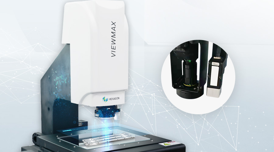 微信圖片_20230512091921.jpg 微信圖片_20230512091921.jpg