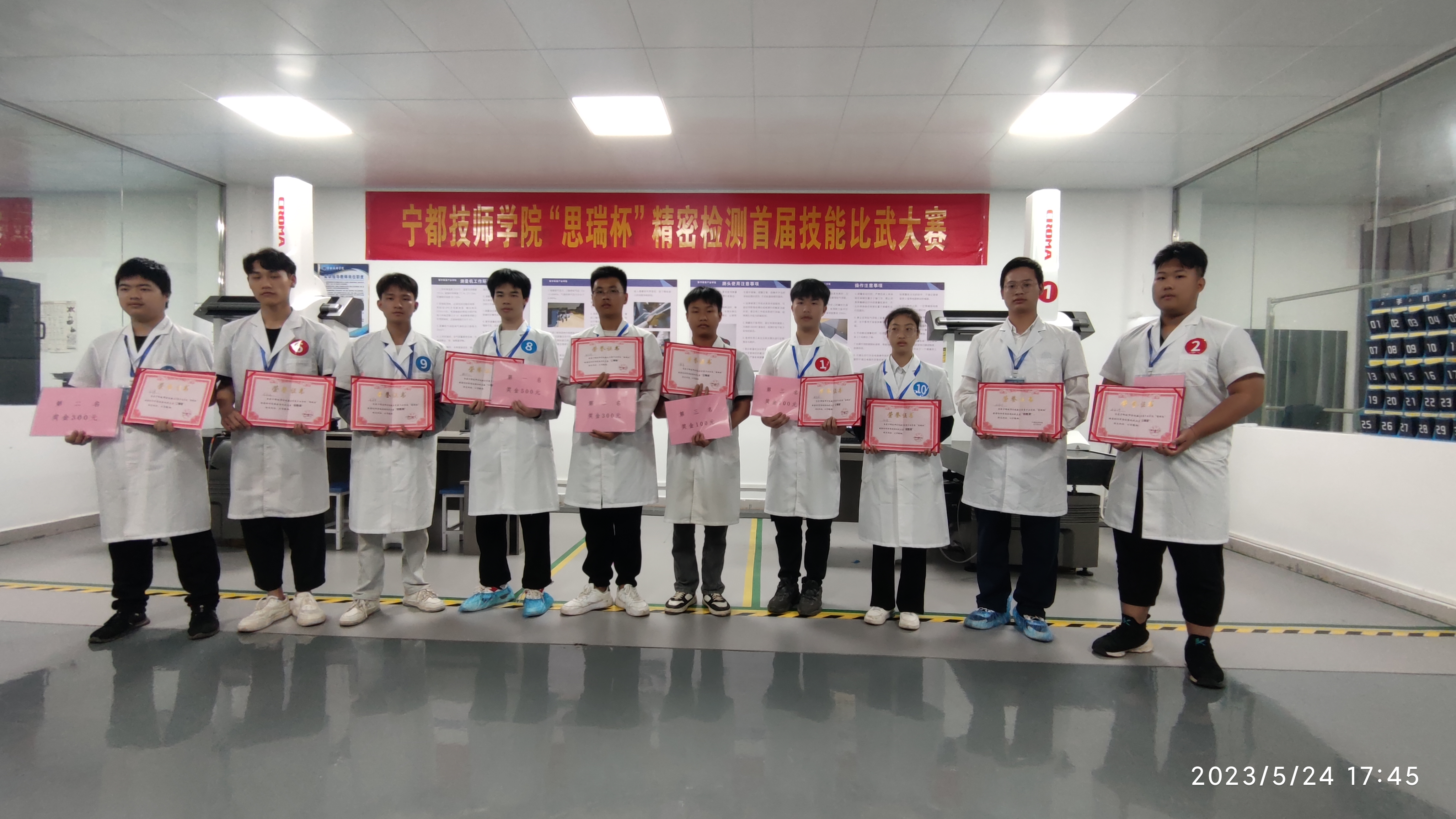 1140a5db47369d9b55611256b8e39f1.jpg 1140a5db47369d9b55611256b8e39f1.jpg