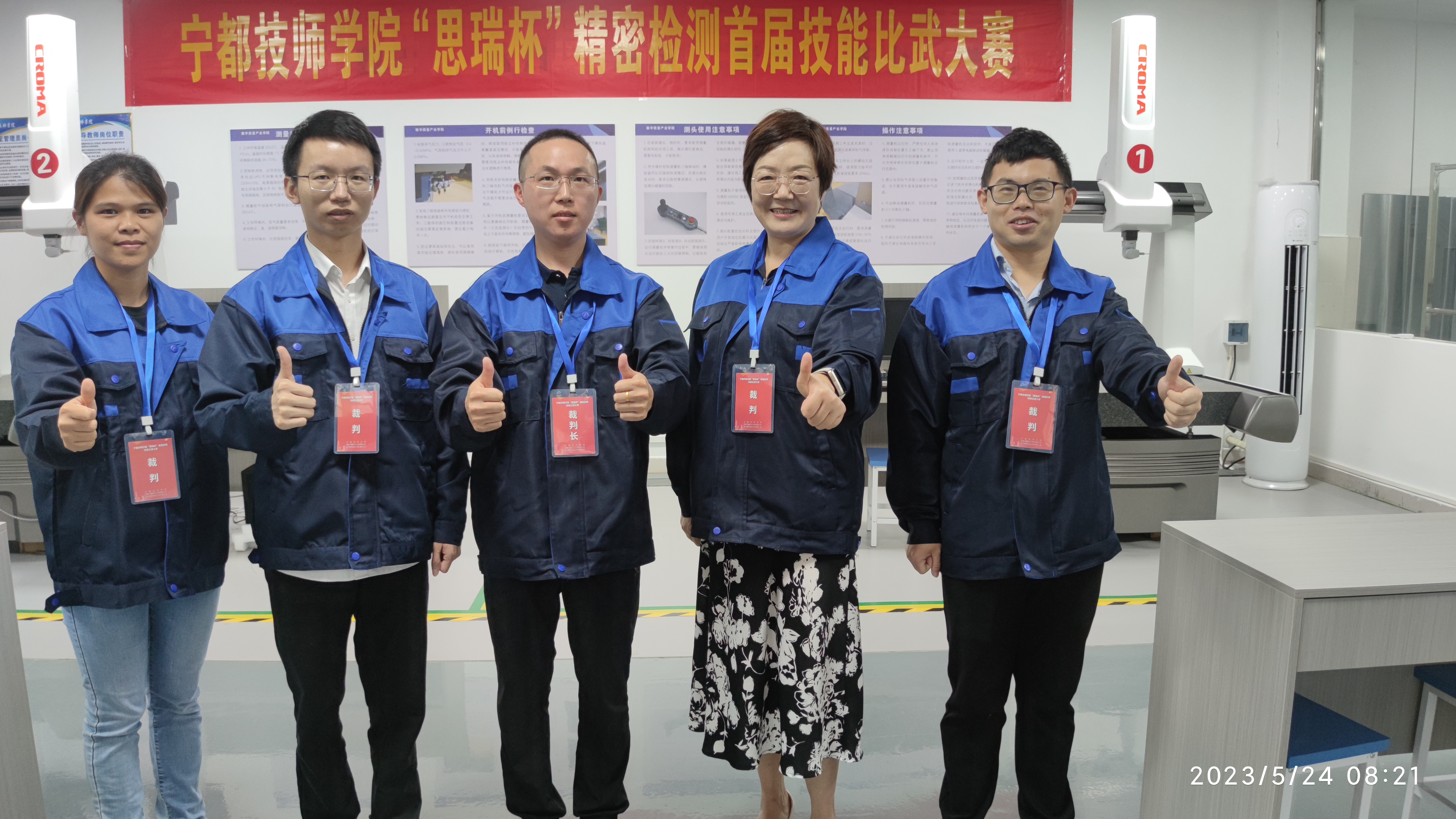 30628cfe6ab1a5e63933bce119583f4.jpg 30628cfe6ab1a5e63933bce119583f4.jpg