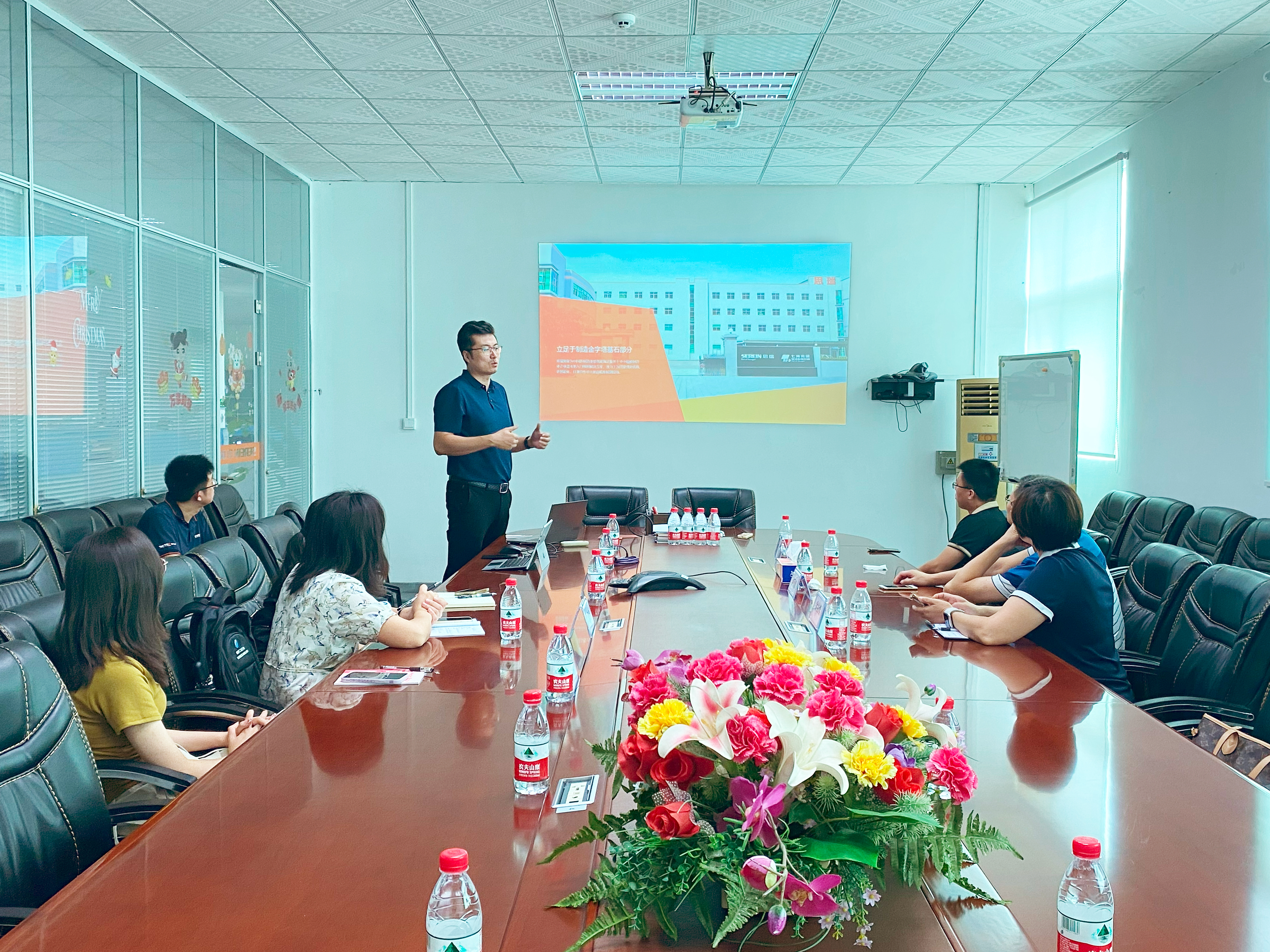 2023-07-31 113651.jpg 2023-07-31 113651.jpg