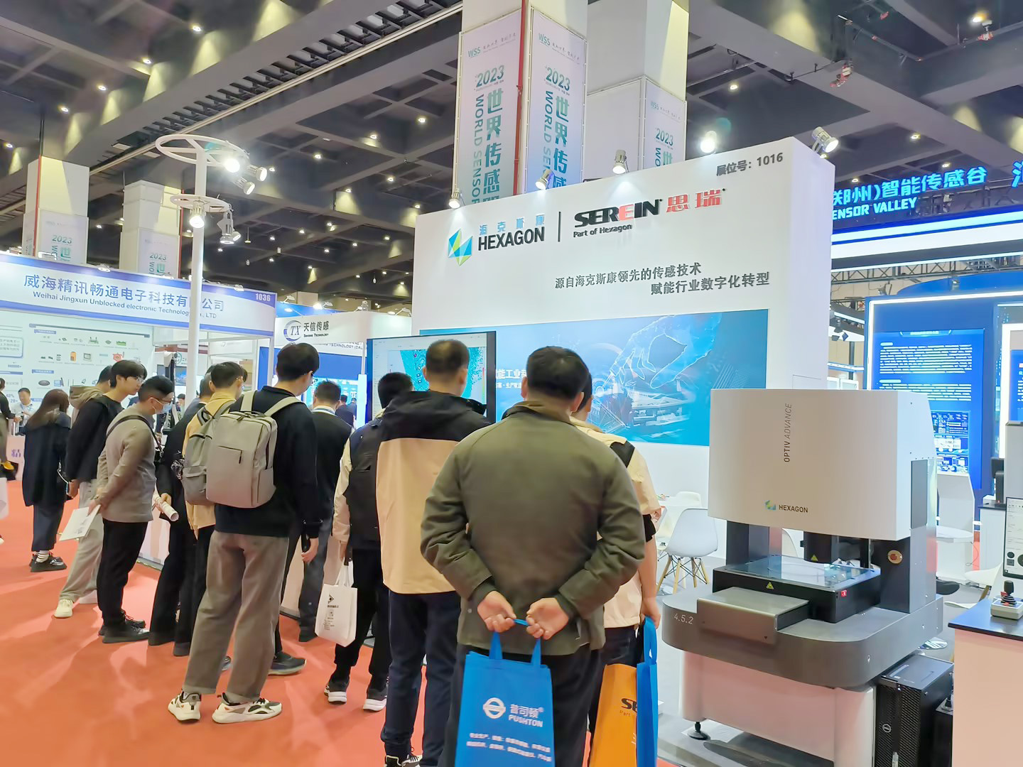 整體.jpg 整體.jpg