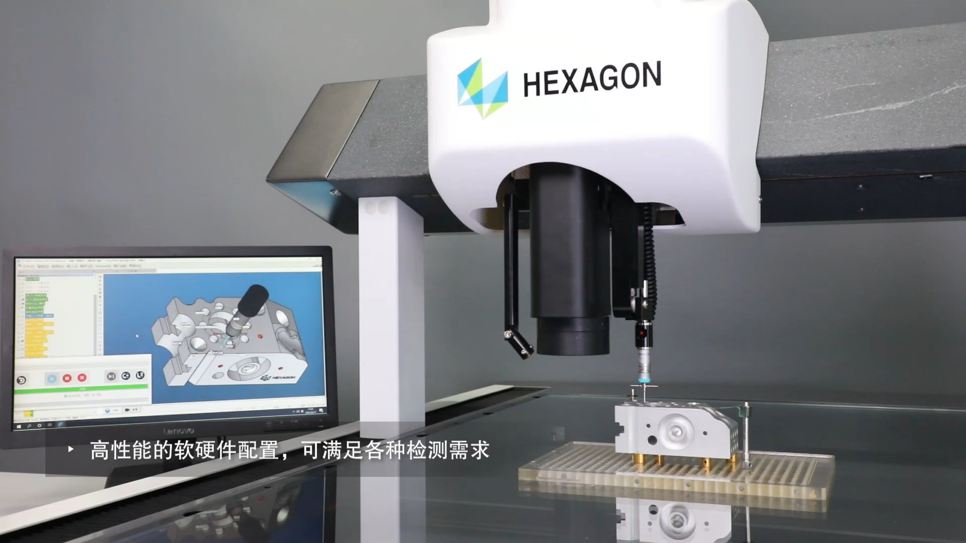 0071Fl44gy1hkd9qxkpq1j31hc0u0n27.jpg 0071Fl44gy1hkd9qxkpq1j31hc0u0n27.jpg