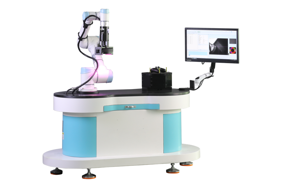 圖片1.png 圖片1.png