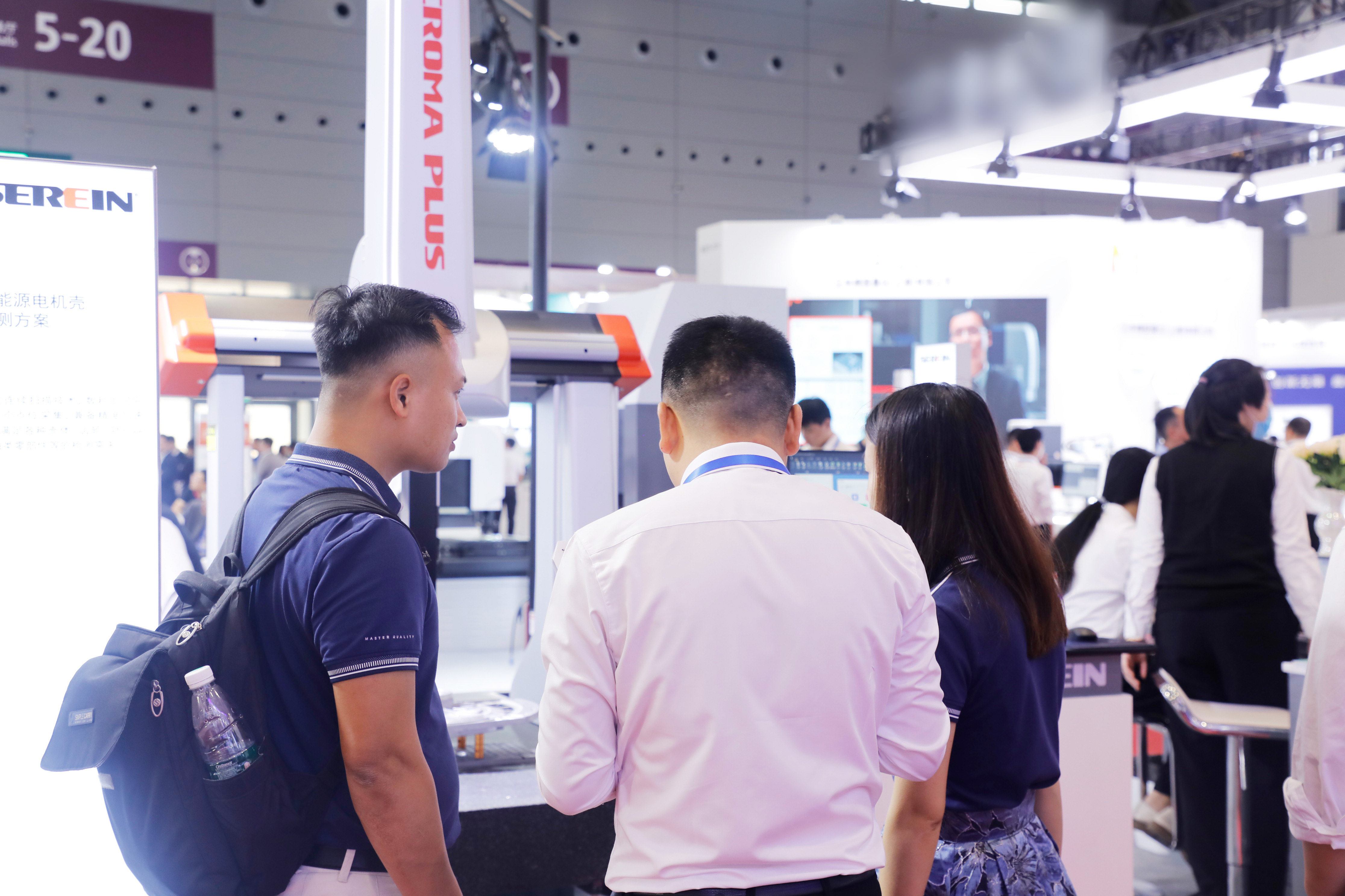 _L2A65931 (2).jpg _L2A65931 (2).jpg