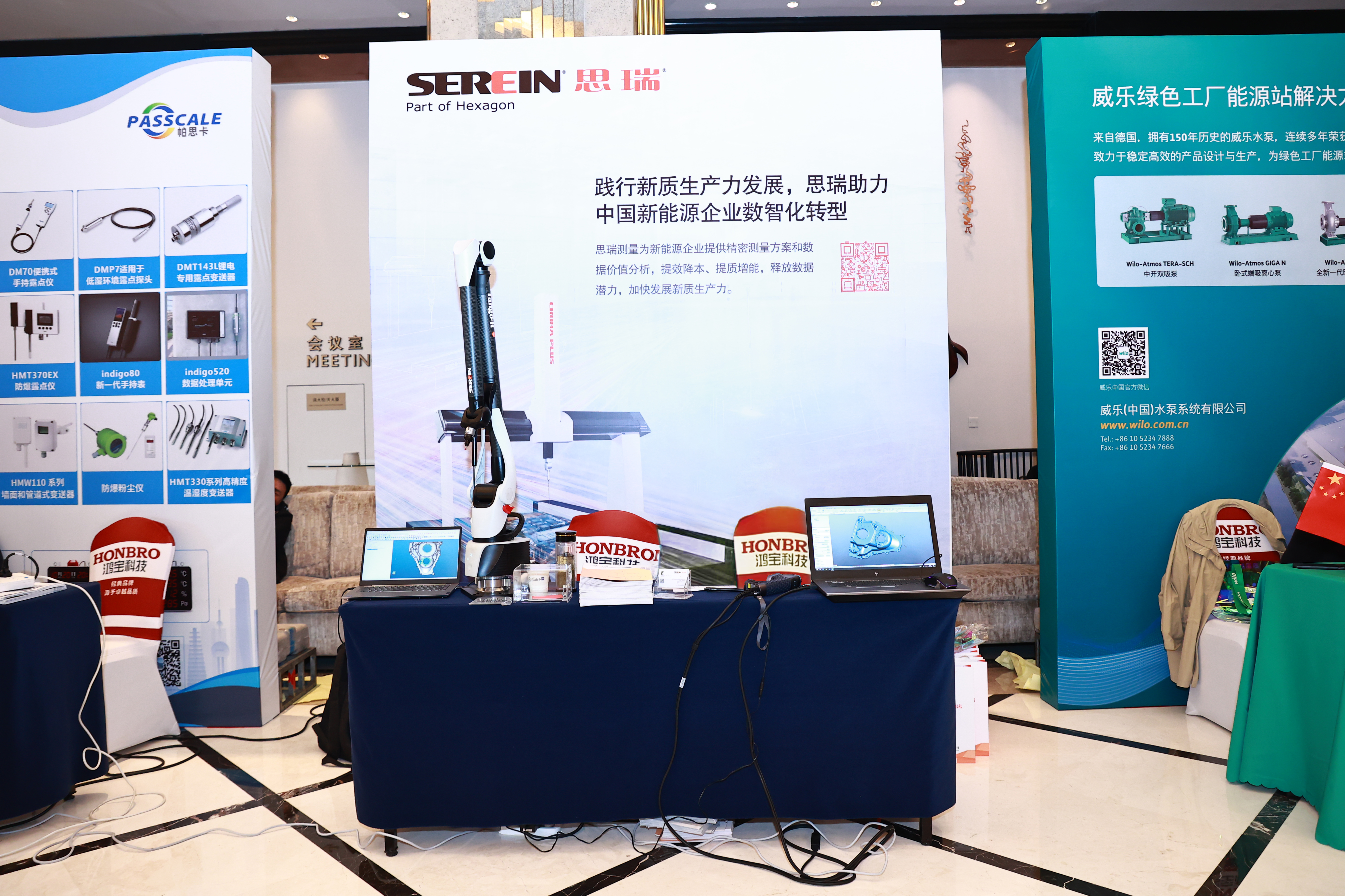 0009(1).jpg 0009(1).jpg