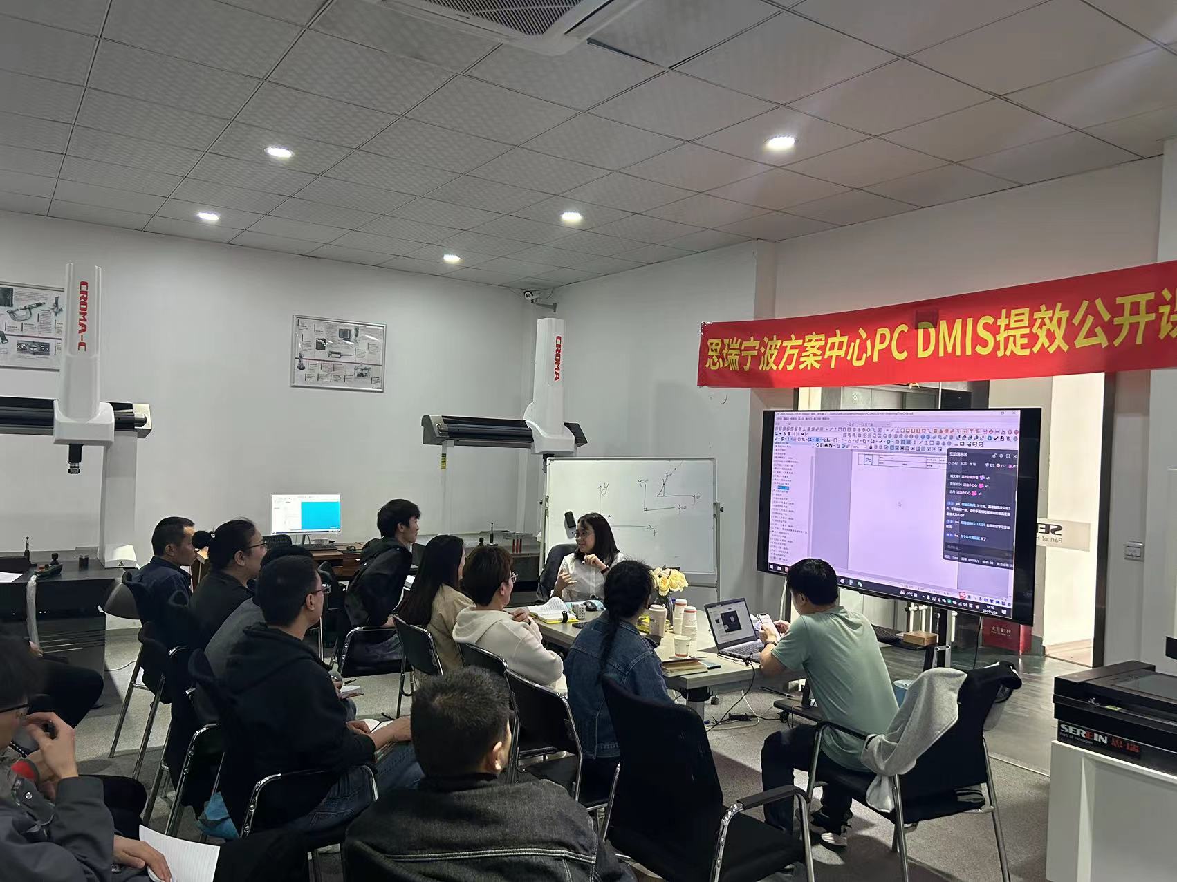 9911fd2ec300f467f896e225f4bea46.jpg 9911fd2ec300f467f896e225f4bea46.jpg