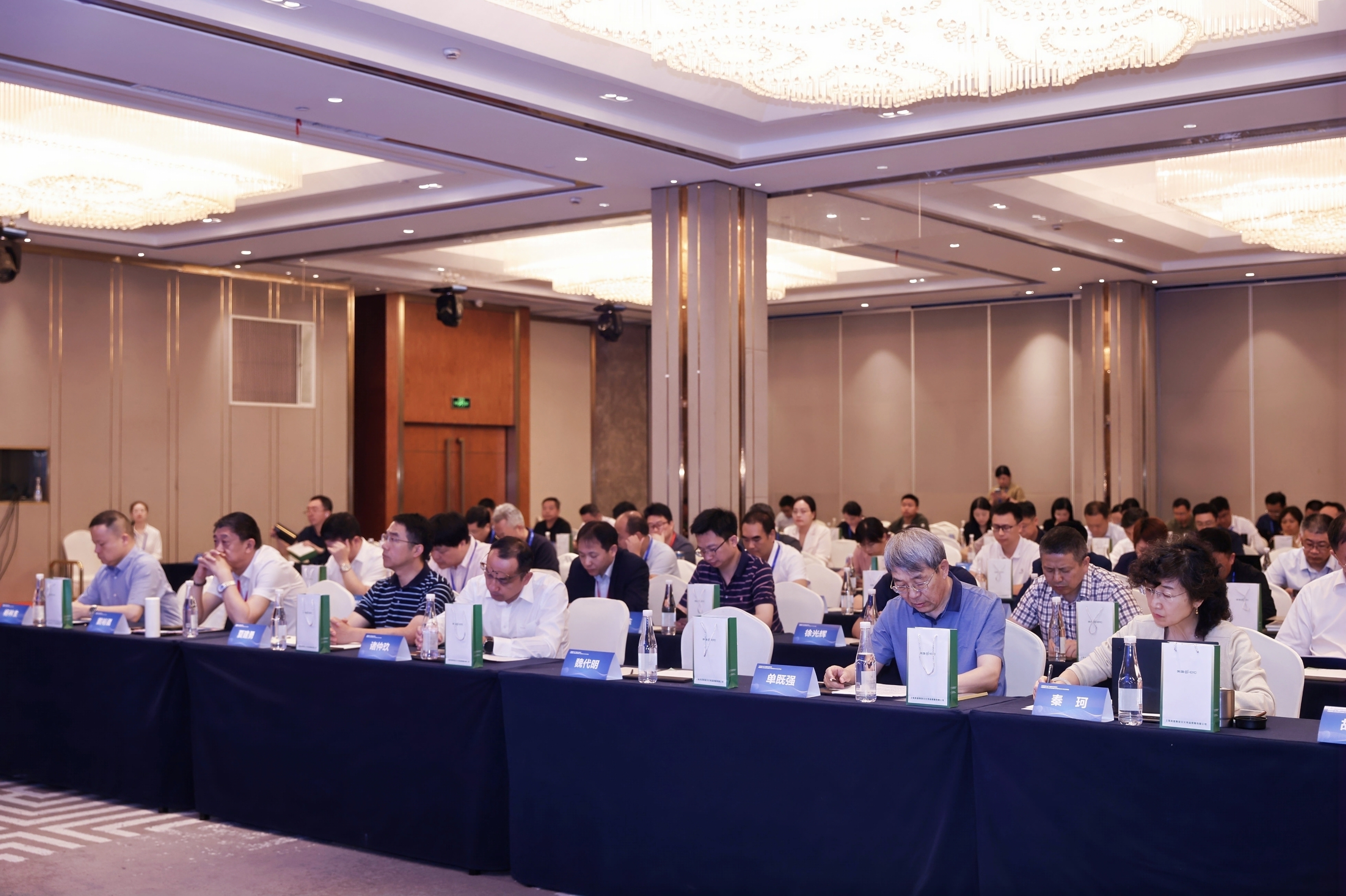 IMG_5360-opq844853773.jpg IMG_5360-opq844853773.jpg