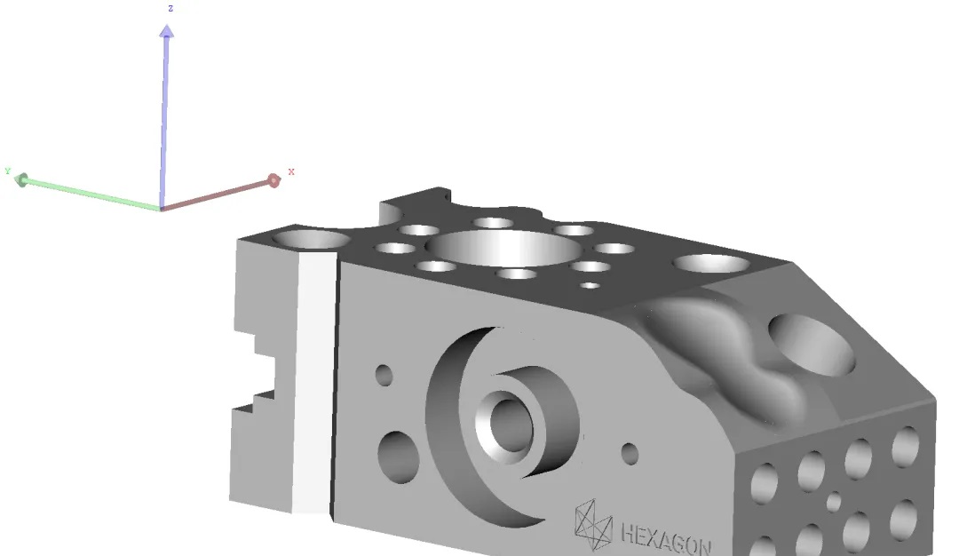 1-2410221HR5D2.jpg 1-2410221HR5D2.jpg