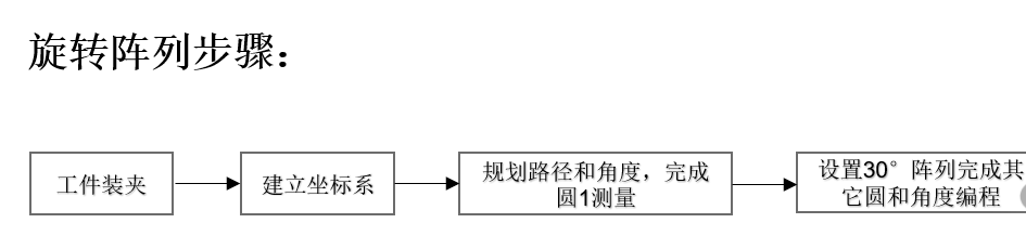 微信圖片_20241212152721.png 微信圖片_20241212152721.png