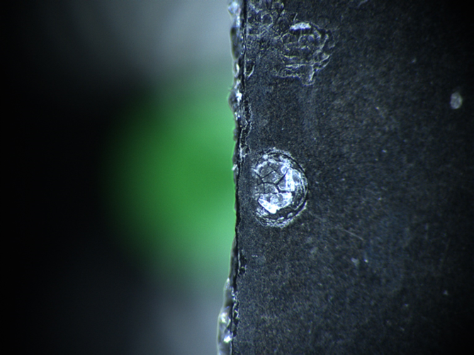 微信圖片_20241129163829.png 微信圖片_20241129163829.png