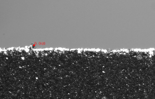 微信圖片_20241129163847.png 微信圖片_20241129163847.png