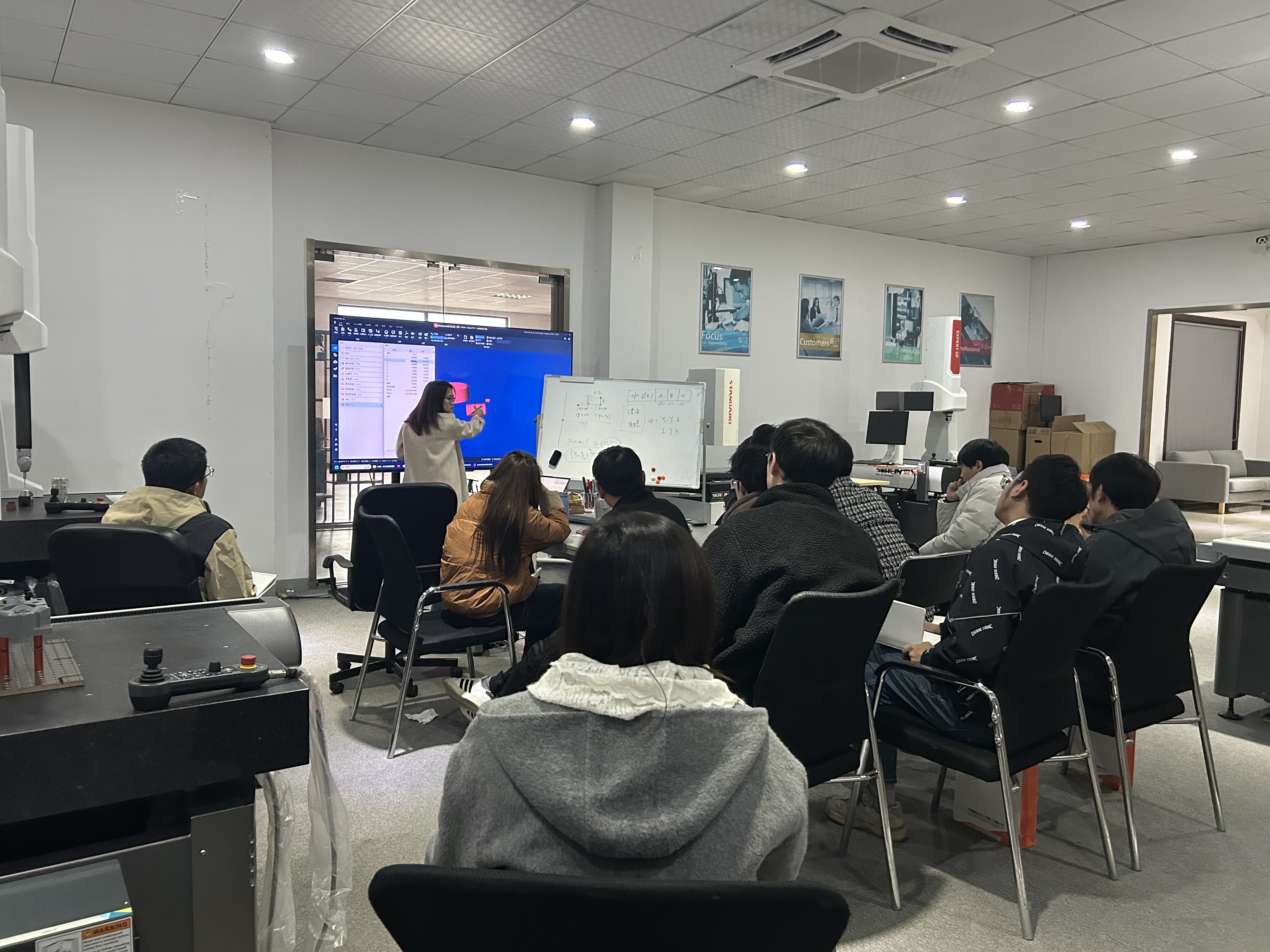 微信圖片_20241206140802.jpg 微信圖片_20241206140802.jpg