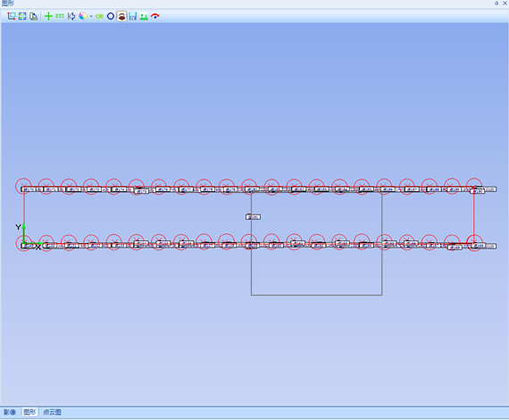 aa78a89461d4c7da40a63b7c4ebec21.png aa78a89461d4c7da40a63b7c4ebec21.png