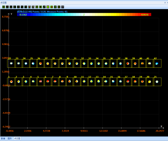 9a1632395f46d1ba696fc0397503444.png 9a1632395f46d1ba696fc0397503444.png