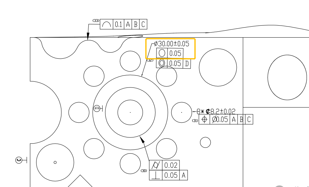 微信圖片_20250220101819.png 微信圖片_20250220101819.png