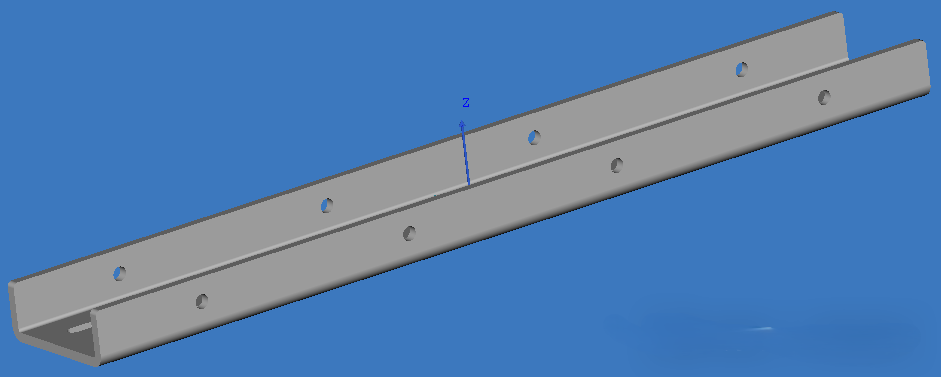 微信圖片_20250227110957.png 微信圖片_20250227110957.png