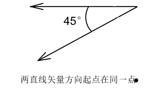 微信圖片_20250228102347.png 微信圖片_20250228102347.png