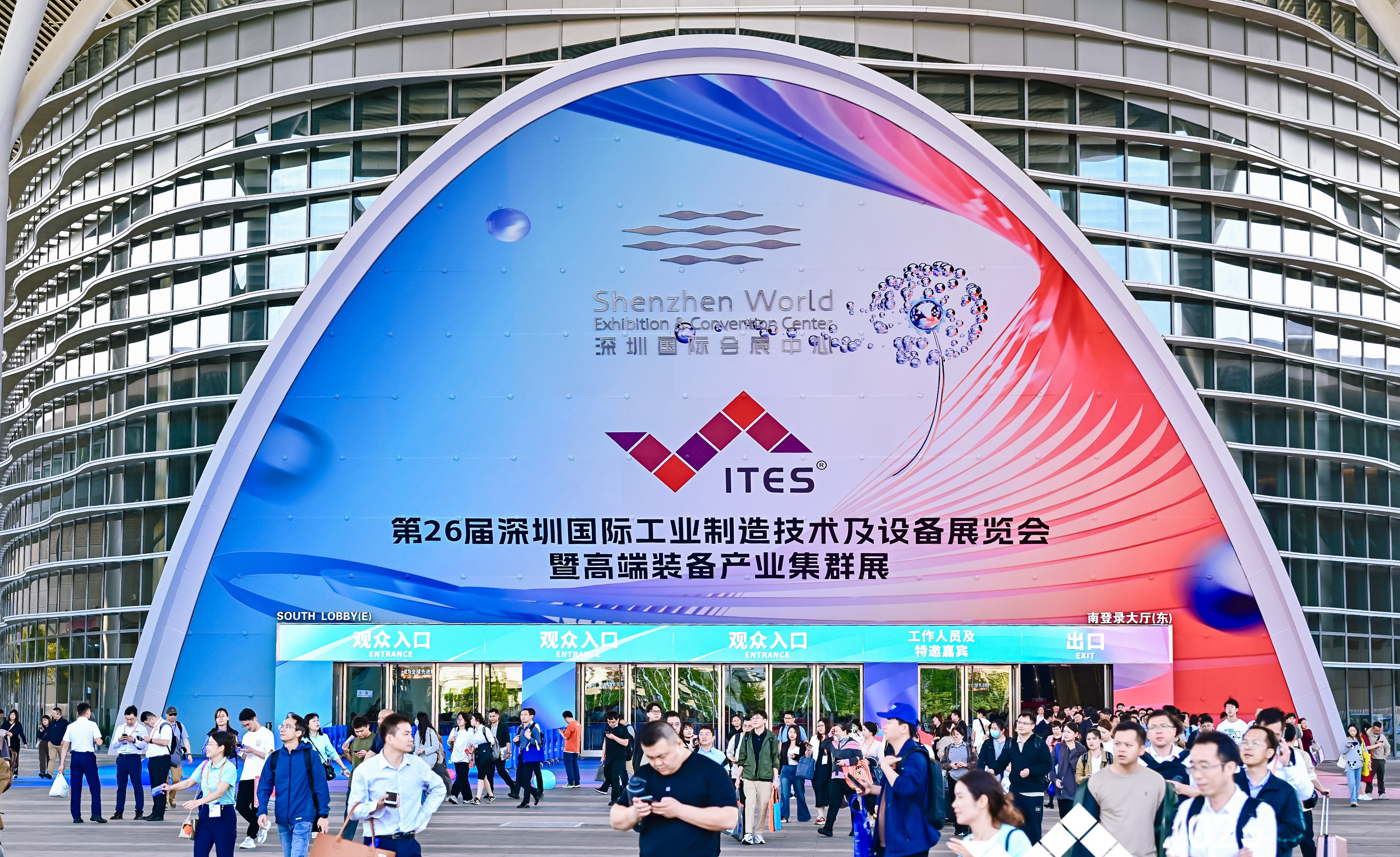 DSC2571.jpg DSC2571.jpg