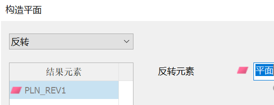 微信圖片_20250609135226.png 微信圖片_20250609135226.png