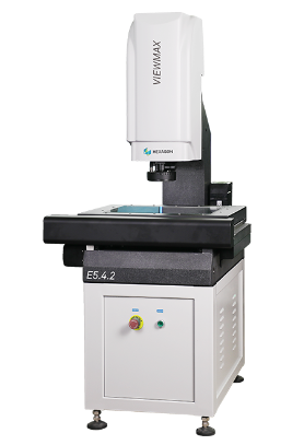 image2.png image2.png