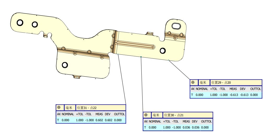 image11.png image11.png