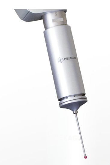 image2.png image2.png