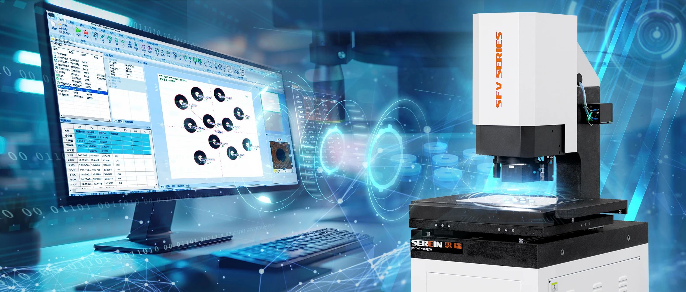 微信圖片_2025-08-22_175255_718.jpg 微信圖片_2025-08-22_175255_718.jpg