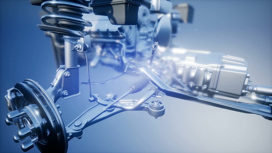 INH_19017_02184.jpg INH_19017_02184.jpg